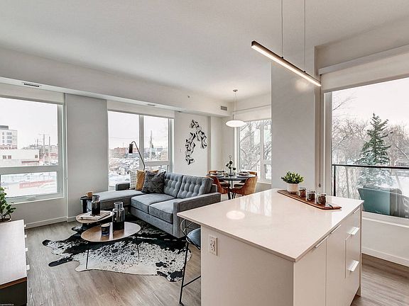 5th image of 8122 106th St NW #1554886