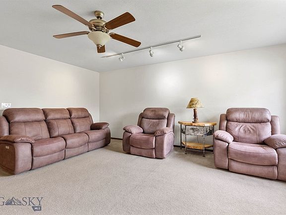 4th image of 2525 Shatto Dr