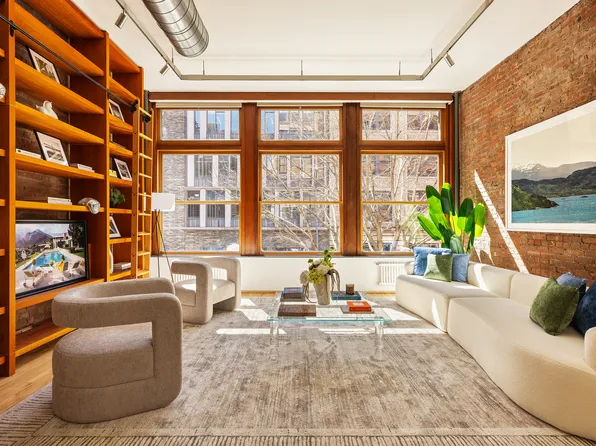 25 East 4th Street image 1 of 11