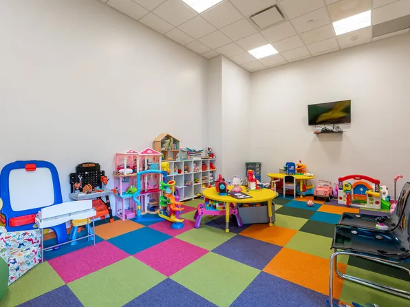 90 Bay Street Landing image 41 of 49