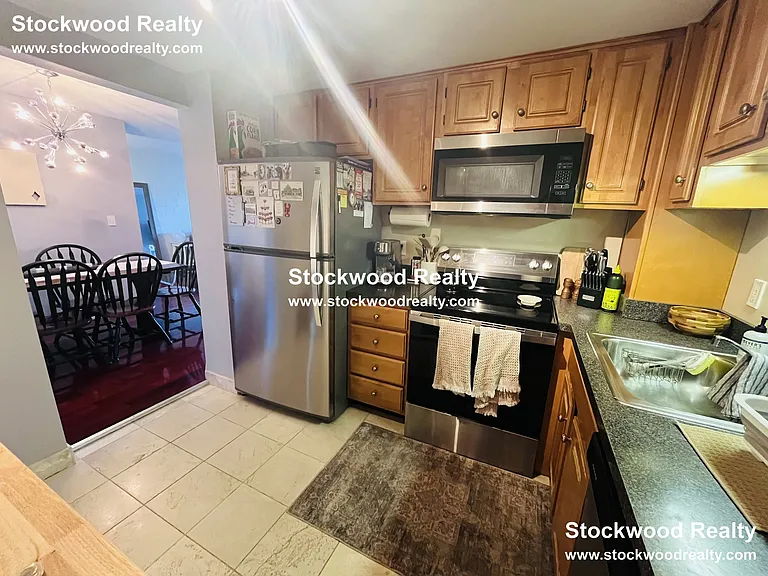 165 Quincy Shore Dr #C42 — Photo 24