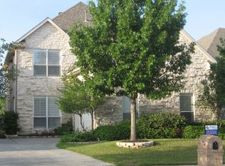 2506 Briarcrest Dr, Irving, TX 75063