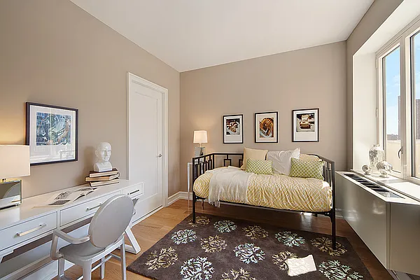 Sold by CORE | media 19