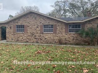 4012 S Carlisle Rd, Lakeland, FL 33813