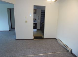818 Mount Royal Ave APT G, Cumberland, MD 21502