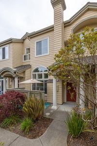12 Patrick Way, Half Moon Bay, CA 94019 | MLS #ML81928087 | Zillow