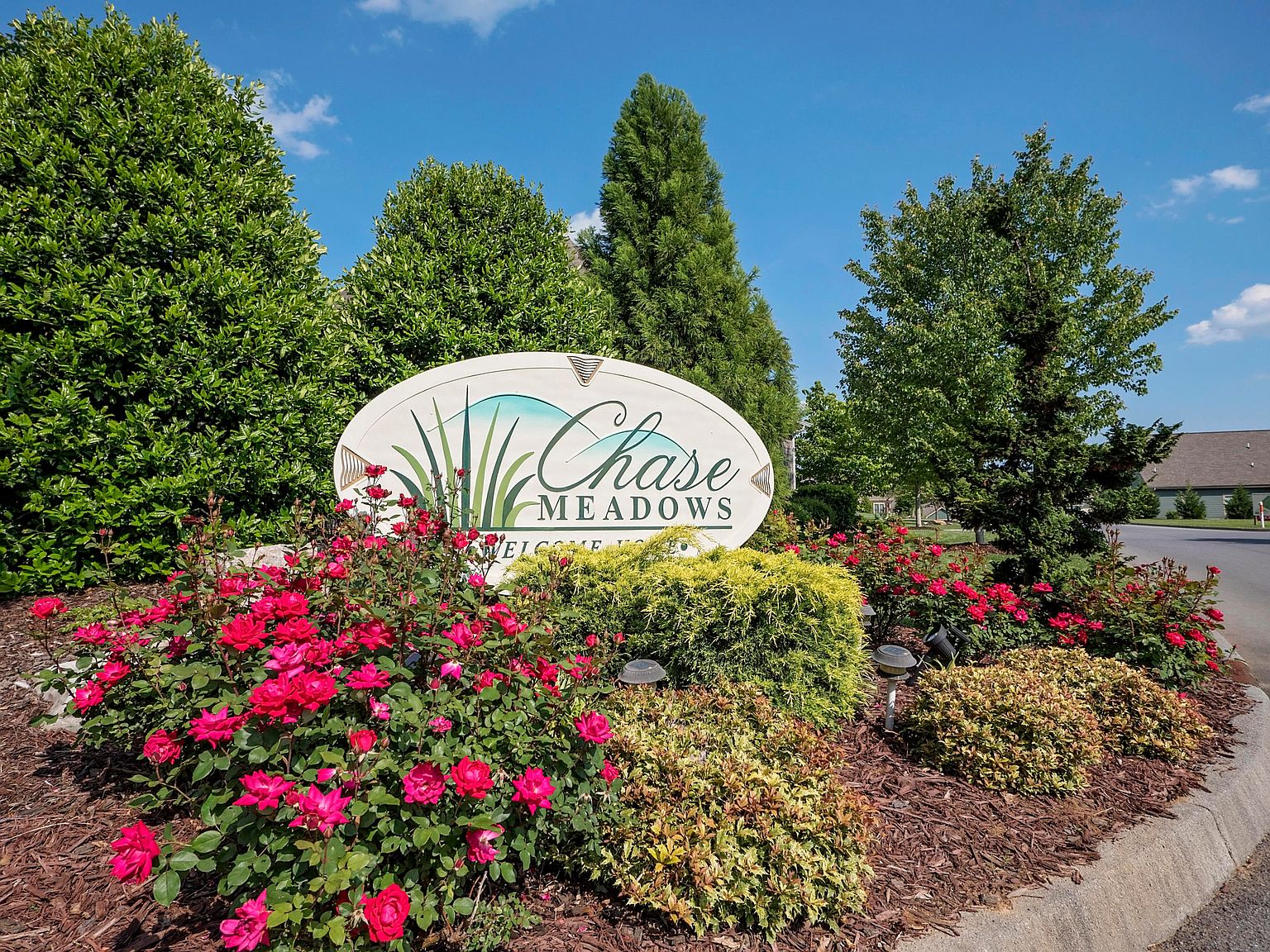 1975 Lydia Ln 59, Kingsport, TN 37664 Zillow