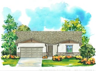 28566 Clearview St, Murrieta, CA 92563