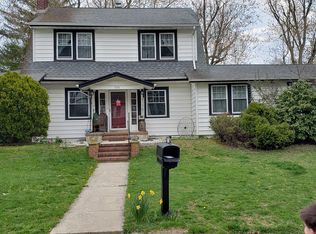 306 Victor Pl, Neptune, NJ 07753
