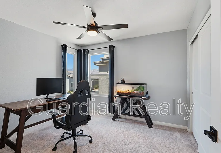 10190 Natural Anchor St — Photo 29
