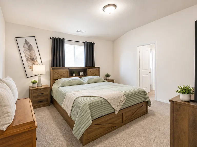 1120 W Aspen Rd — Photo 10
