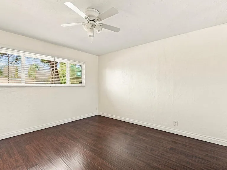 1101 Calle Vista Ave — Photo 18