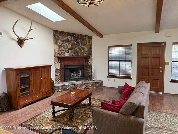 4th image of 106 Willie Horton Dr