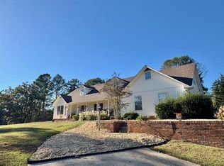 1620 Highway 46, Russellville, AL 35653