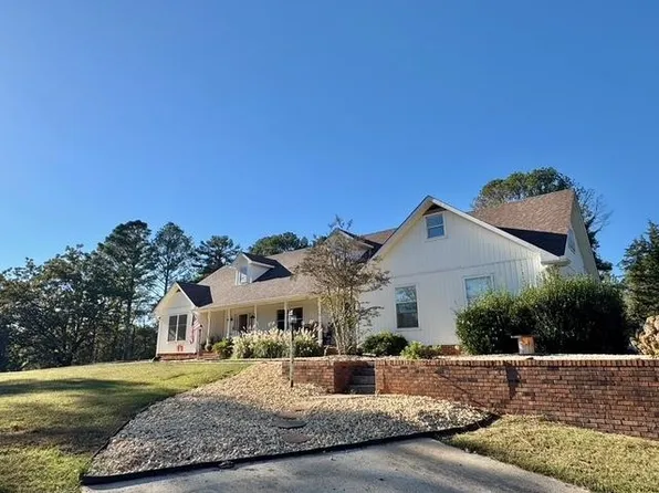 1620 Highway 46, Russellville, AL 35653