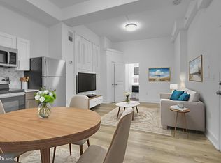 44 S 3rd St #2, Philadelphia, PA 19106