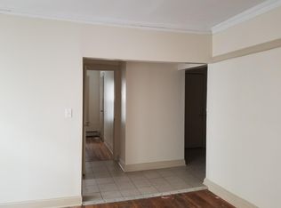 446 E 76th St #1, Chicago, IL 60619