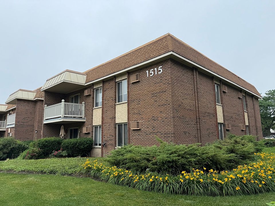 1st image of 1515 E Churchill Dr APT 205