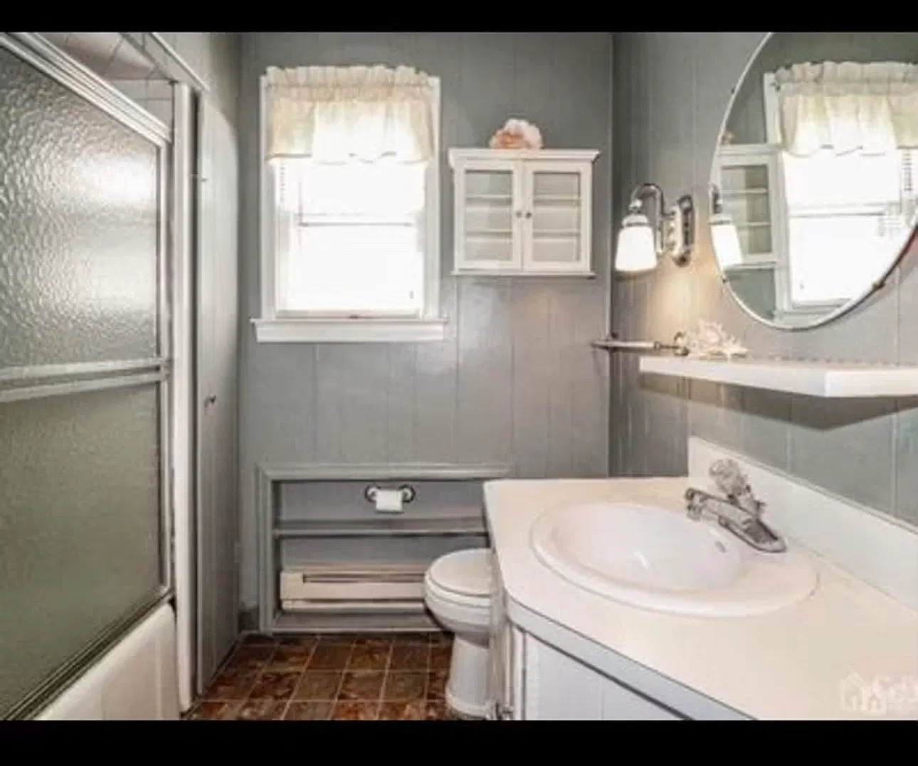1 bed, $1,900 — Photo 3
