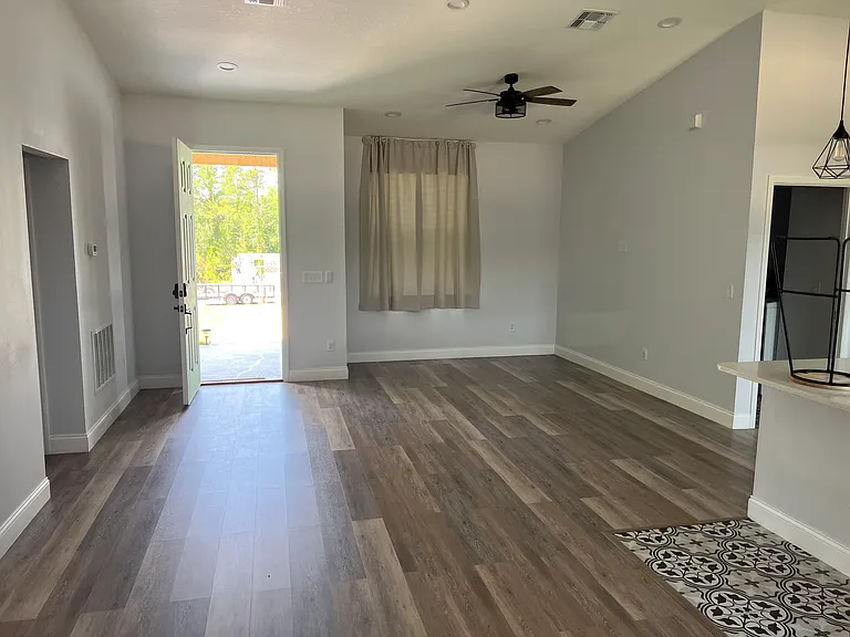 6431 SW 151st Loop — Photo 6