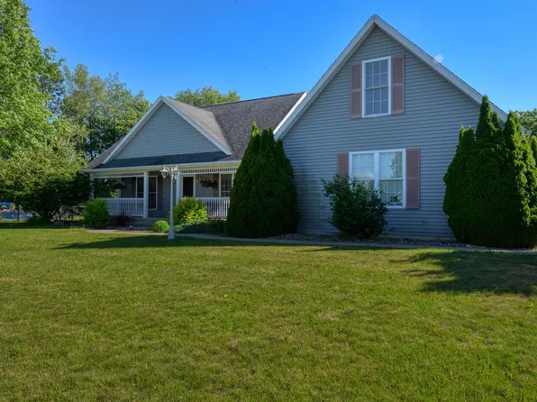 3860 Gateway Ln, Niles, MI 49120