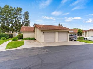 1902 Springdale Ln, Encinitas, CA 92024