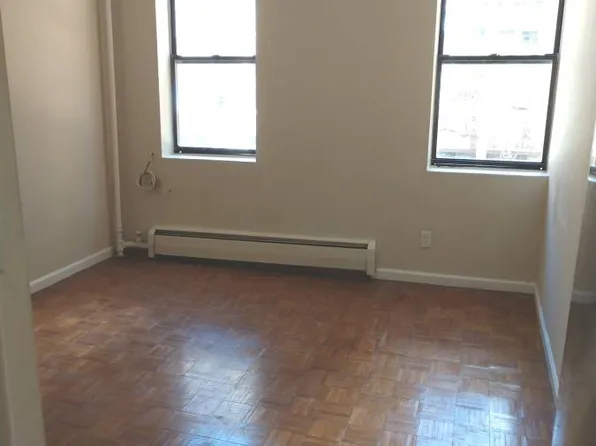 240 East 23rd Street image 1 of 6