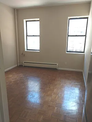 240 East 23rd Street #4A