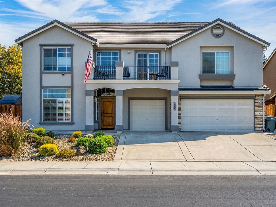 1st image of 3000 Sparrow Dr