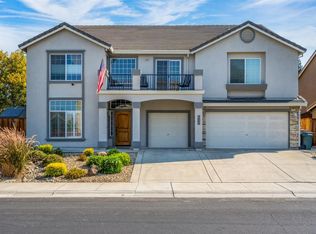 3000 Sparrow Dr, Sacramento, CA