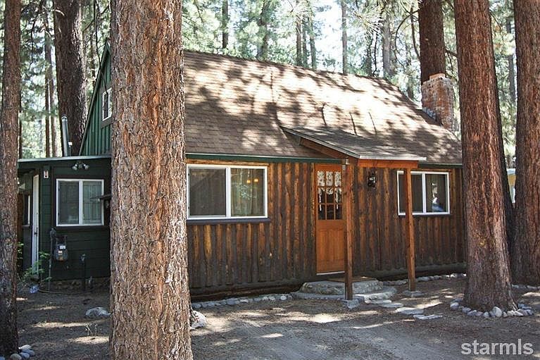 1st image of 2652 William Ave