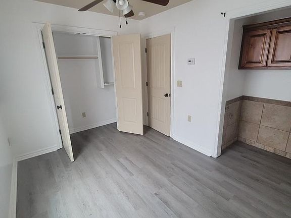 2nd image of 1604 NW Lindy Ave #1