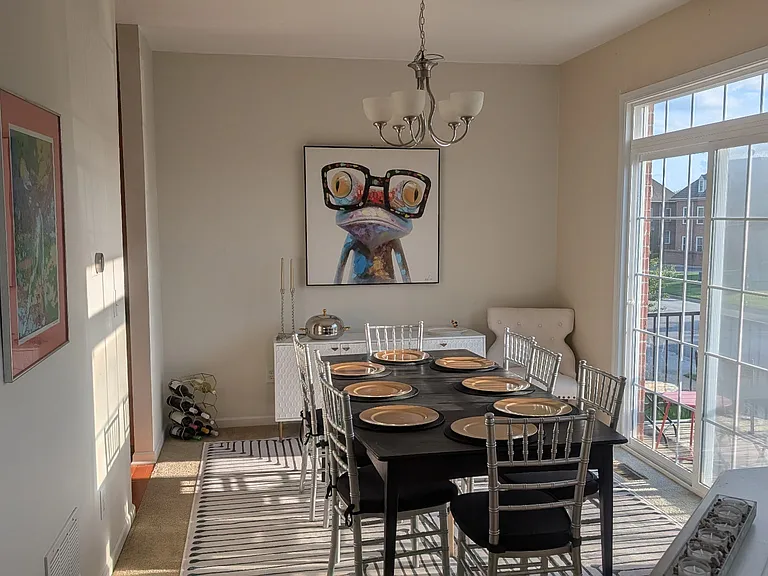 91 Northwoods Blvd — Photo 4