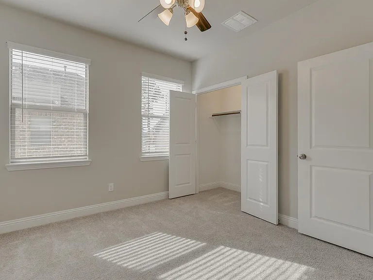 2225 Apex Dr — Photo 21