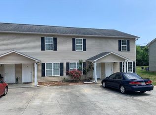 381 Jolly Rd NW, Calhoun, GA 30701