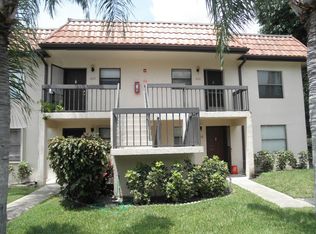 7101 Golf Colony Ct APT 206, Lake Worth, FL 33467