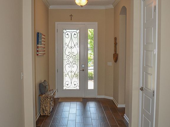 5th image of 3560 Crossview Dr