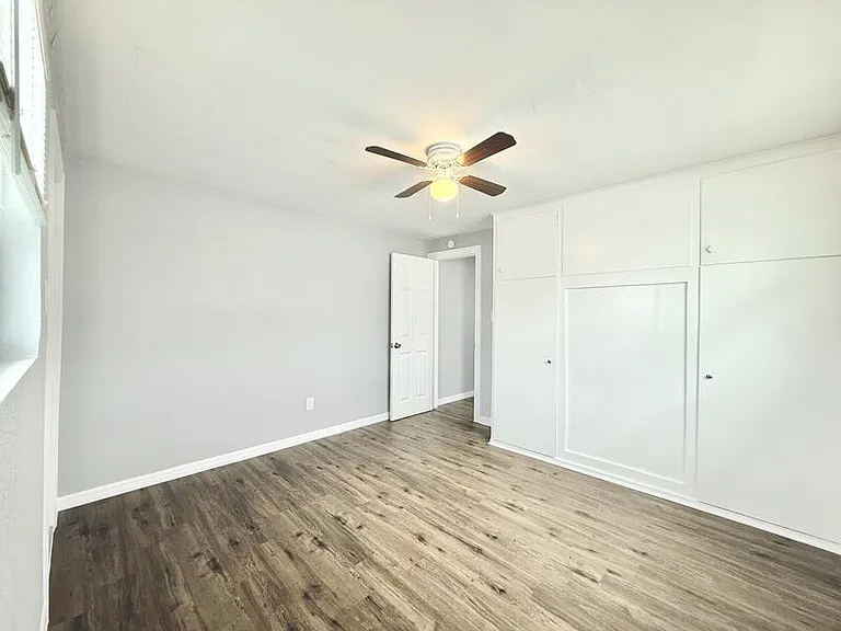 638 180th Ave E #1 — Photo 23