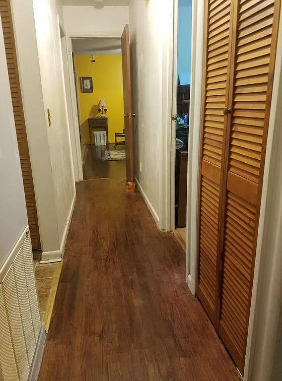 2120 N Tobin Dr — Photo 2