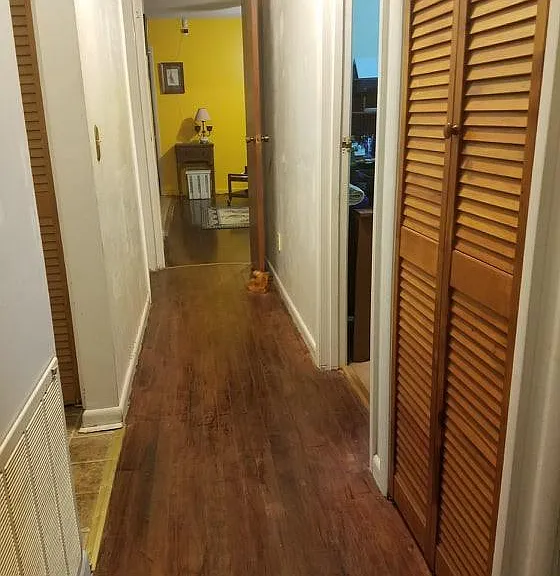 2120 N Tobin Dr — Photo 2