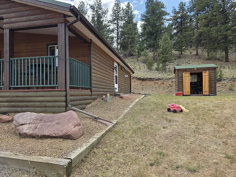 5607 Teller Cir — Photo 7