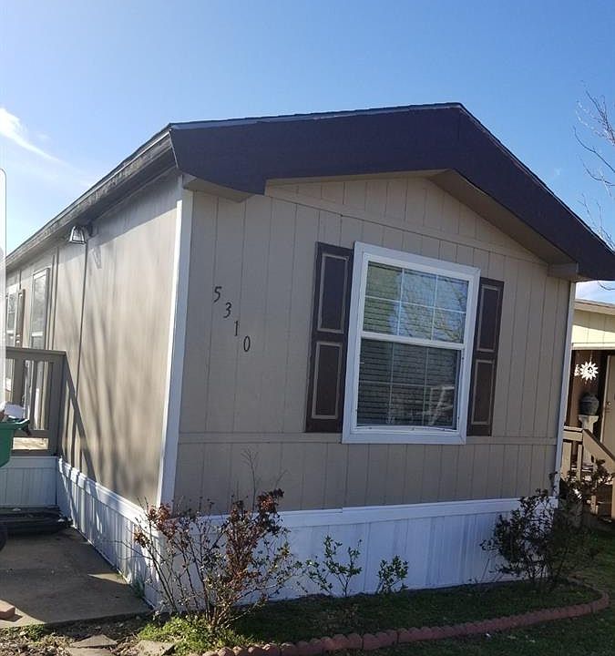 1st image of 5310 Dana Lynn Dr