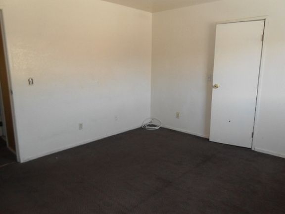 4th image of 4706 Cessna Ave APT 4