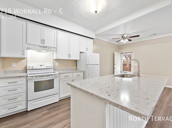 9718 Wornall Rd Unit C