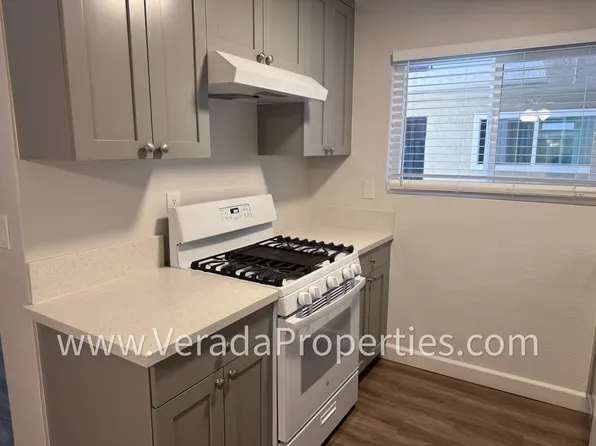 3744 Marlborough Ave APT 5, San Diego, CA 92105