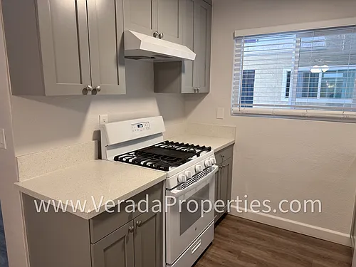 3744 Marlborough Ave #5 Photo 1