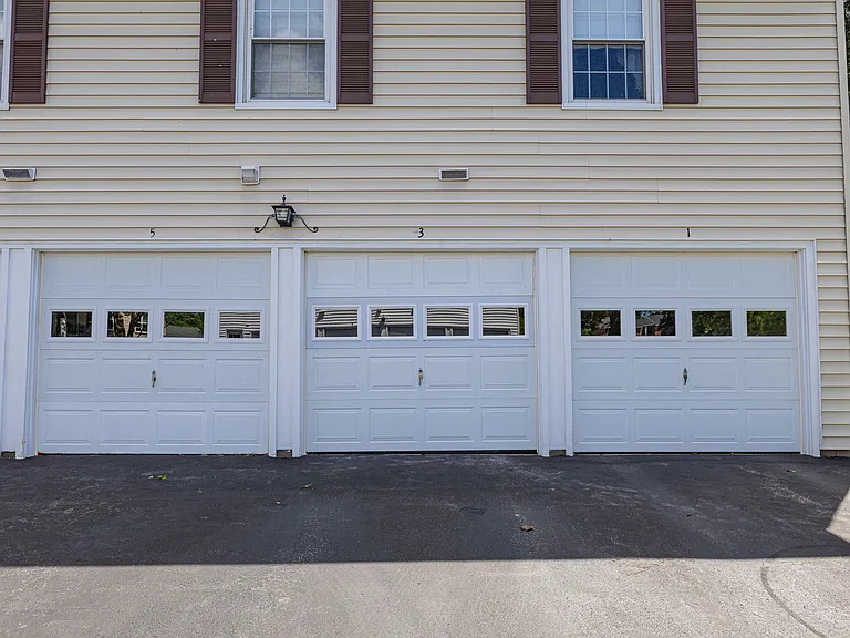 3 Eagle Ln — Photo 19