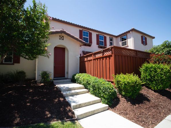 Mountain House CA Real Estate - Mountain House CA Homes For