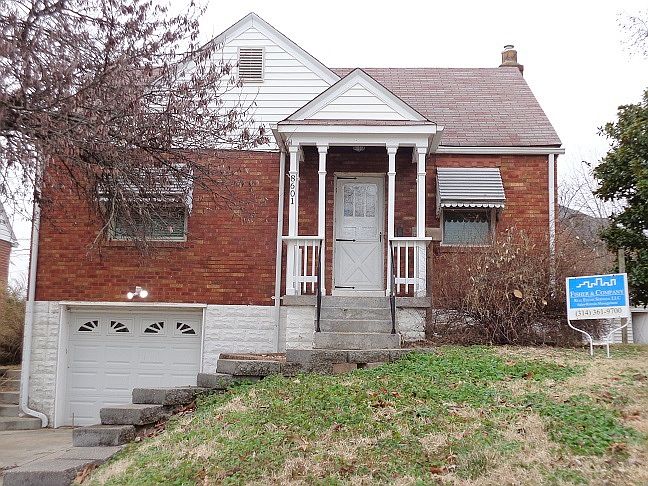 1st image of 8601 Charlton Ln