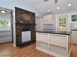 196 Hornbine Rd, Rehoboth, MA 02769